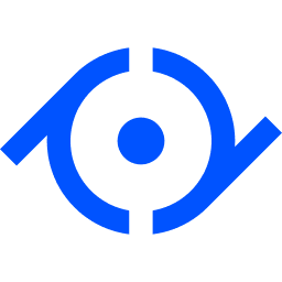 Websight logo