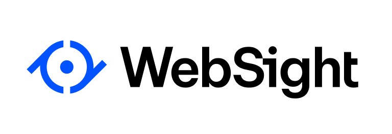 WebSight Team
